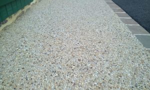 IMG_20180607_202643 IMG_20180607_202643