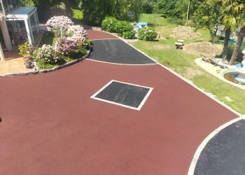 IMG_20200624_124317
