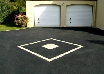 grd carrés