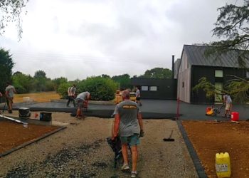 PANO_20190726_082033