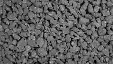 PRINCIPAL-hydromedia-Beton-drainant PRINCIPAL-hydromedia-Beton-drainant