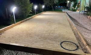 terrain-de-petanque-dans-son-jardin_600x600 terrain-de-petanque-dans-son-jardin_600x600